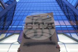 Immigration Enforcement Minnesota