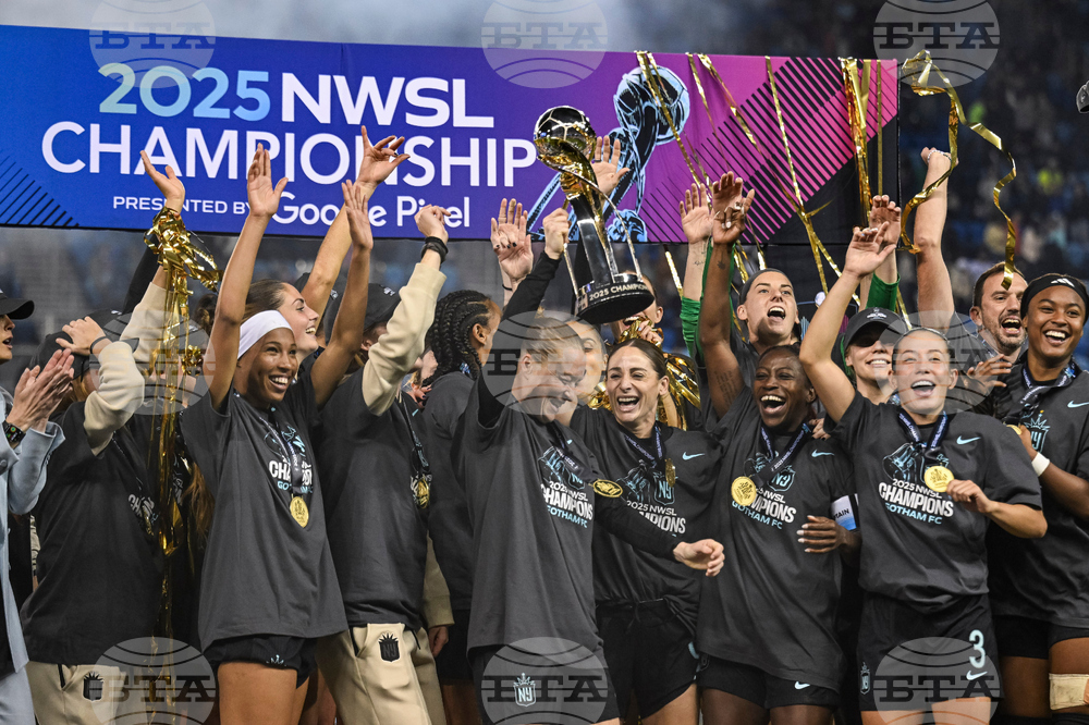 Womens Champions Cup Soccer