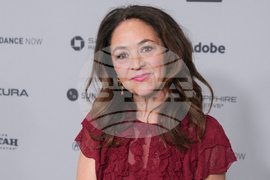 2026 Sundance Film Festival - "Give Me the Ball!"