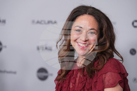 2026 Sundance Film Festival - "Give Me the Ball!"