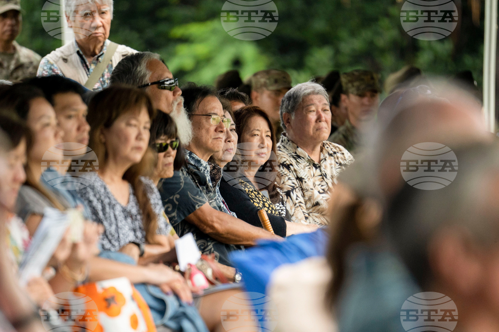 Japanese American Solider World War 2