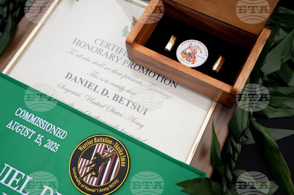 Japanese American Solider World War 2