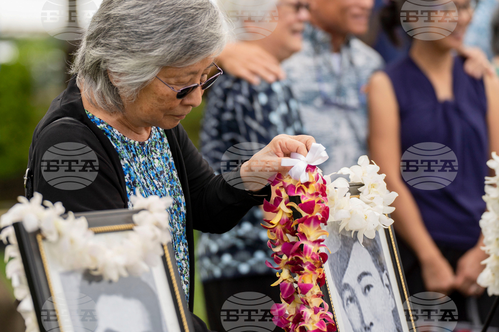 Japanese American Solider World War 2