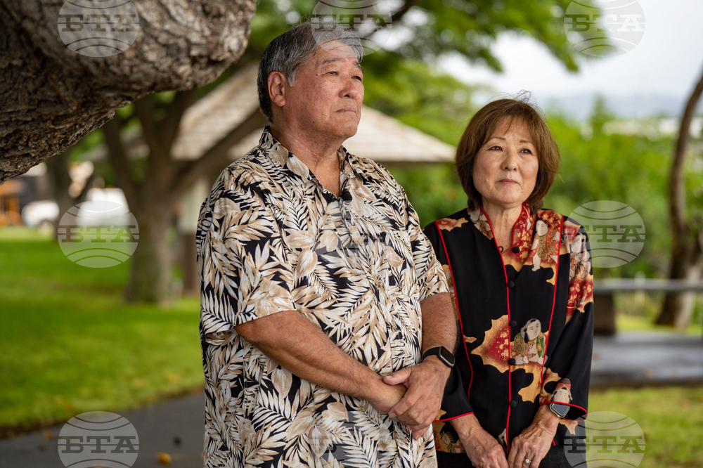 Japanese American Solider World War 2