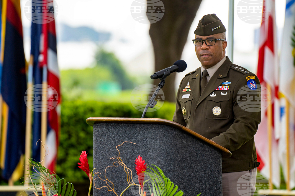 Japanese American Solider World War 2