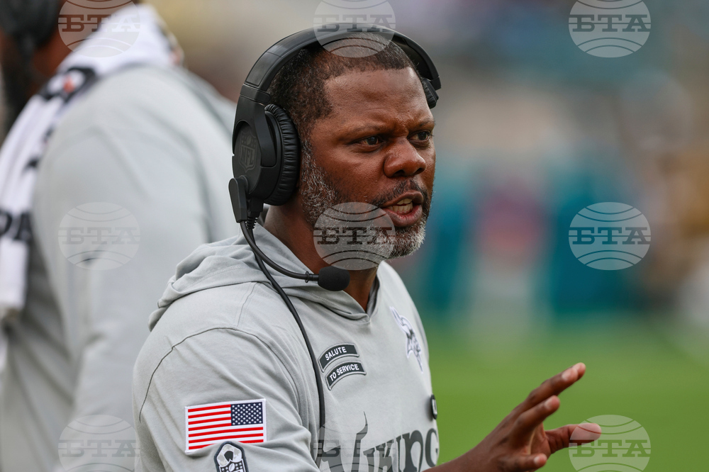 Commanders Defensive Coordinator Football