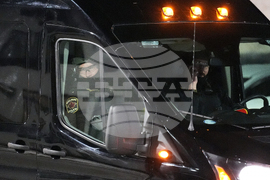 Immigration Enforcement Minnesota