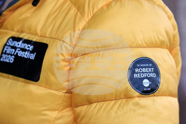 2026 Sundance Film Festival