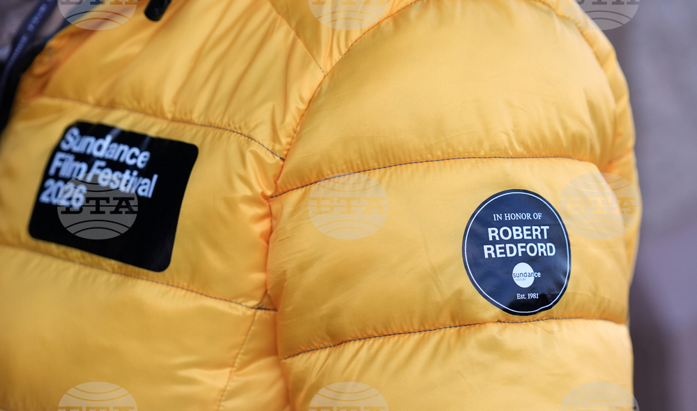 2026 Sundance Film Festival