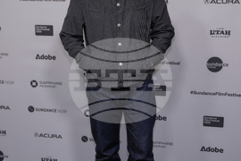 2026 Sundance Film Festival - "The Weight"