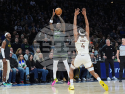 Warriors Timberwolves Basketball