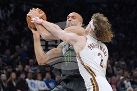 Warriors Timberwolves Basketball