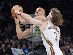 Warriors Timberwolves Basketball