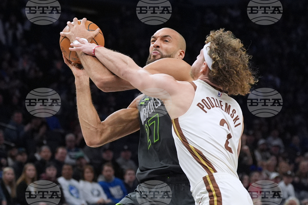 Warriors Timberwolves Basketball