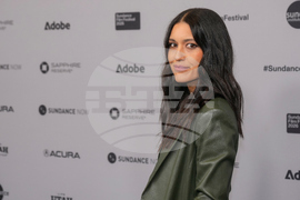 2026 Sundance Film Festival - "The Weight"