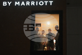 Immigration Enforcement Minnesota