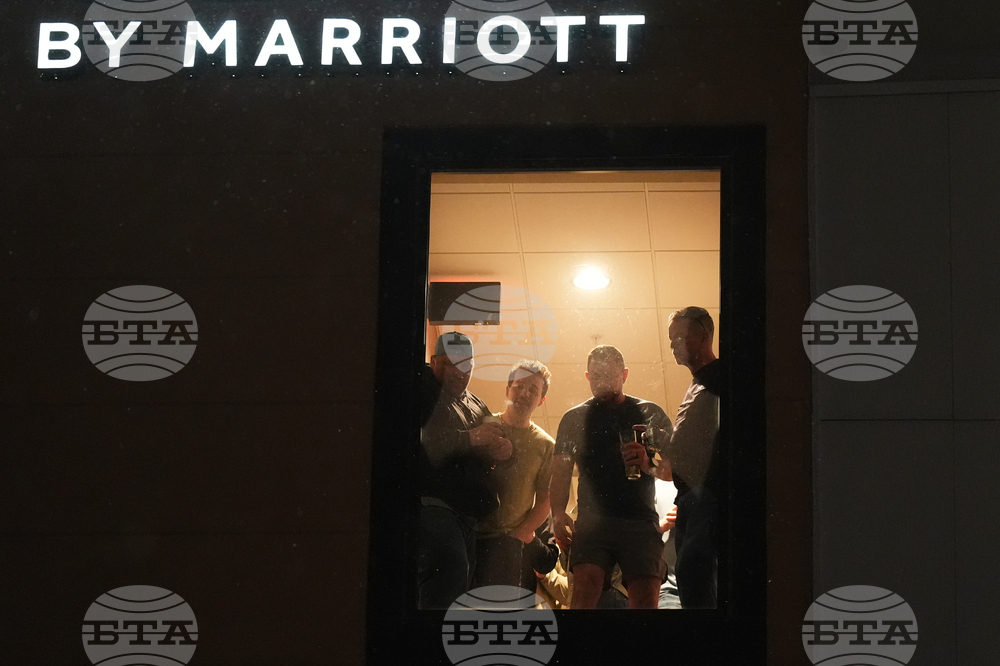 Immigration Enforcement Minnesota