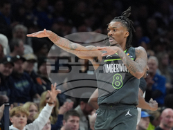 Warriors Timberwolves Basketball