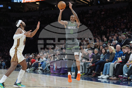 Warriors Timberwolves Basketball