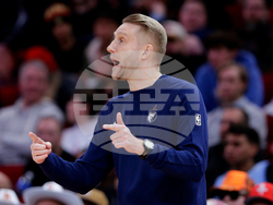 Grizzlies Rockets Basketball