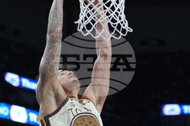 Warriors Timberwolves Basketball