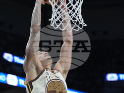 Warriors Timberwolves Basketball