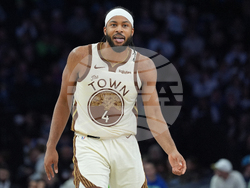 Warriors Timberwolves Basketball