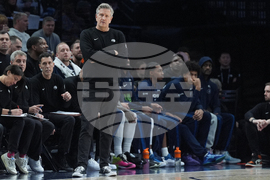 Warriors Timberwolves Basketball