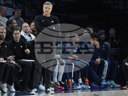 Warriors Timberwolves Basketball