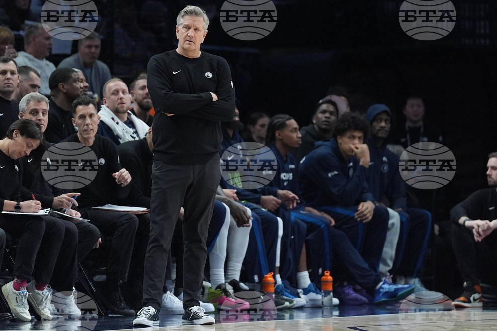 Warriors Timberwolves Basketball