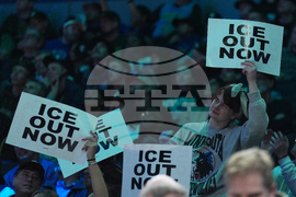 Warriors Timberwolves Basketball