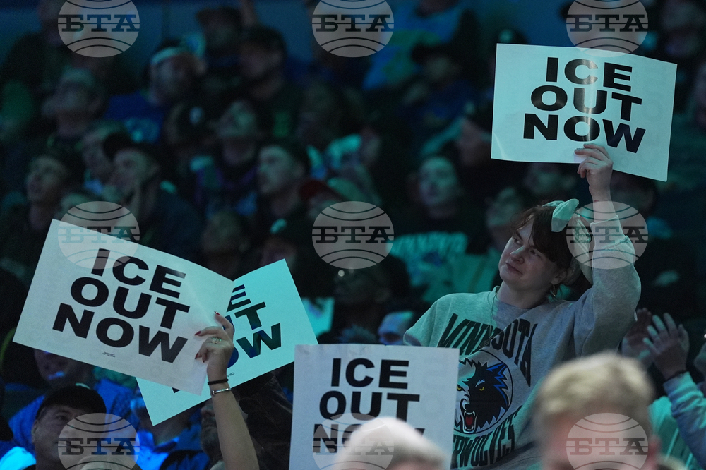 Warriors Timberwolves Basketball