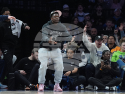 Warriors Timberwolves Basketball