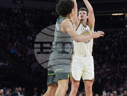 Warriors Timberwolves Basketball