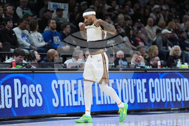 Warriors Timberwolves Basketball