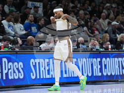 Warriors Timberwolves Basketball