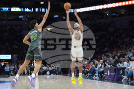 Warriors Timberwolves Basketball