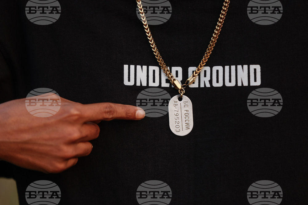 Russia Ukraine War Bangladesh Workers