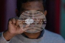 Russia Ukraine War Bangladesh Workers