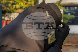 Russia Ukraine War Bangladesh Workers