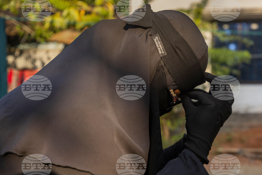 Russia Ukraine War Bangladesh Workers