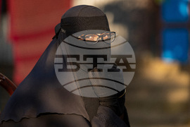 Russia Ukraine War Bangladesh Workers