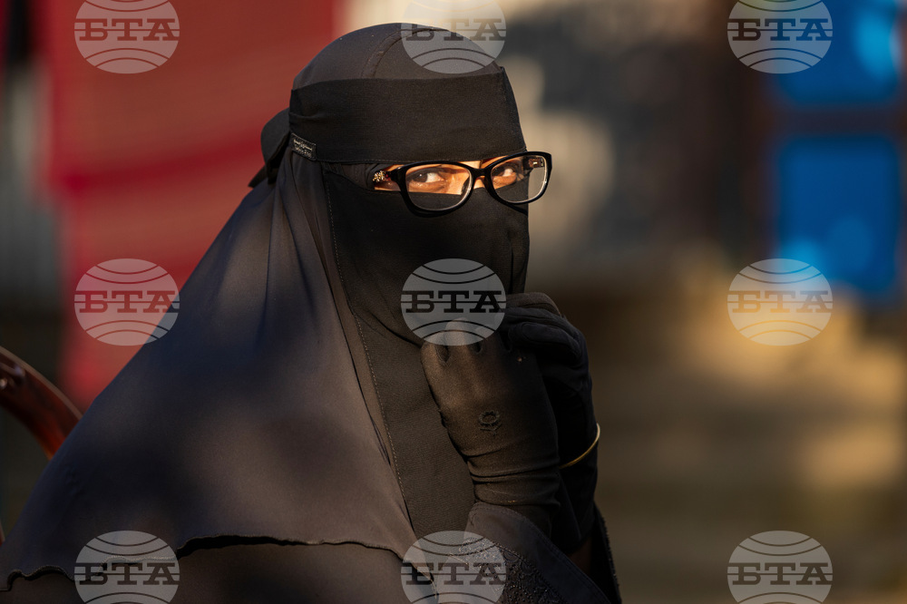 Russia Ukraine War Bangladesh Workers