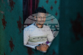 Russia Ukraine War Bangladesh Workers