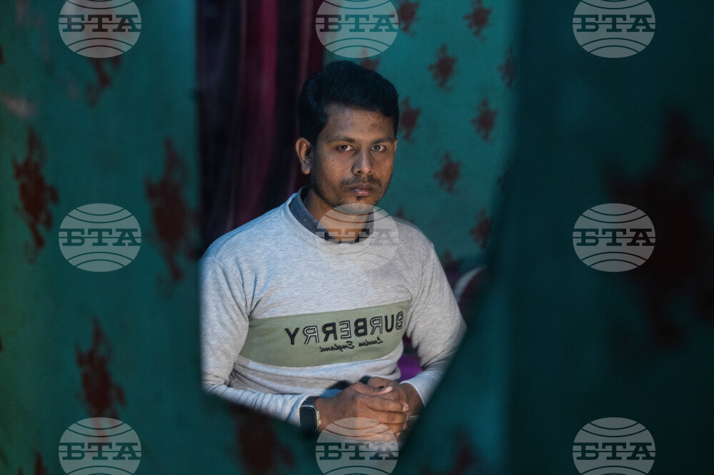 Russia Ukraine War Bangladesh Workers