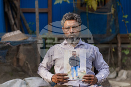 Russia Ukraine War Bangladesh Workers