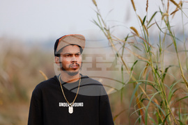 Russia Ukraine War Bangladesh Workers