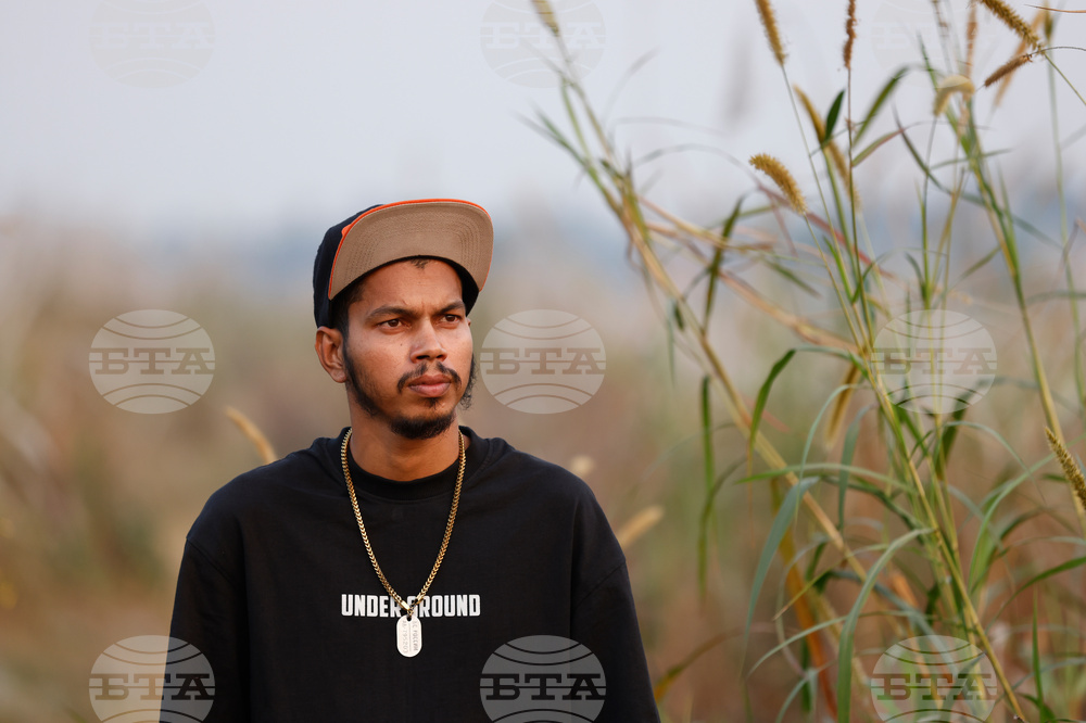 Russia Ukraine War Bangladesh Workers