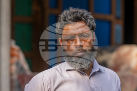 Russia Ukraine War Bangladesh Workers