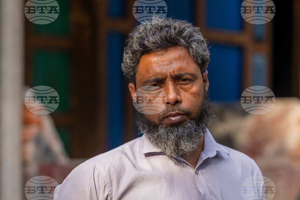 Russia Ukraine War Bangladesh Workers